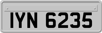 IYN6235