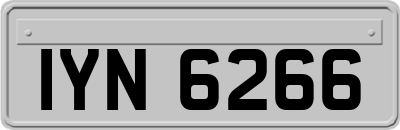 IYN6266