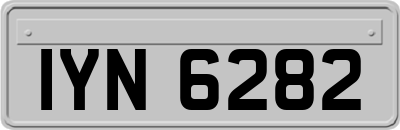 IYN6282