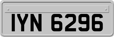IYN6296