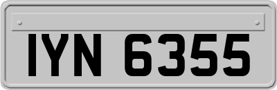 IYN6355
