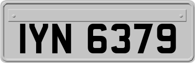 IYN6379