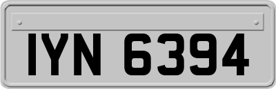 IYN6394
