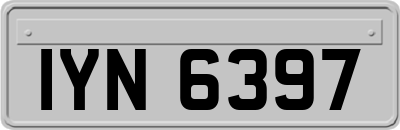 IYN6397