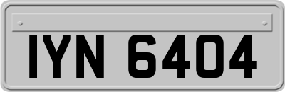 IYN6404