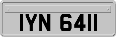 IYN6411
