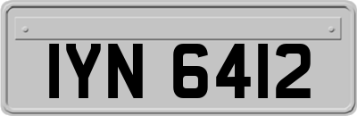 IYN6412