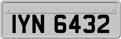 IYN6432