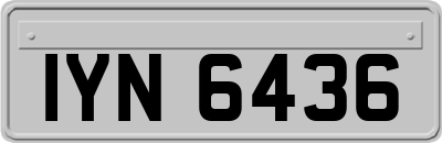 IYN6436