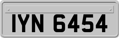 IYN6454
