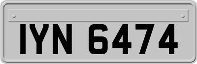 IYN6474