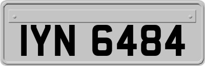 IYN6484