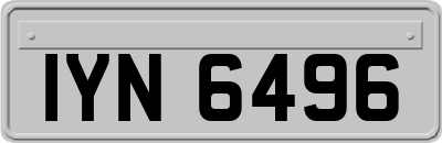 IYN6496