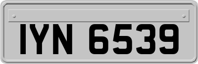 IYN6539