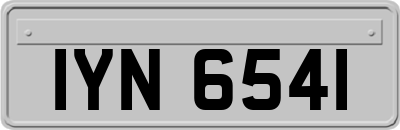 IYN6541