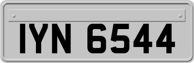 IYN6544