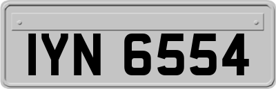 IYN6554