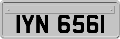IYN6561