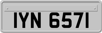 IYN6571