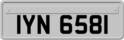 IYN6581