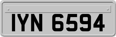 IYN6594