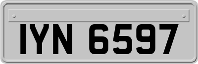 IYN6597