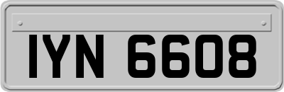 IYN6608