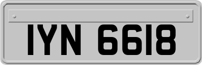 IYN6618