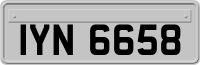 IYN6658