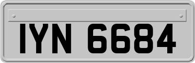 IYN6684