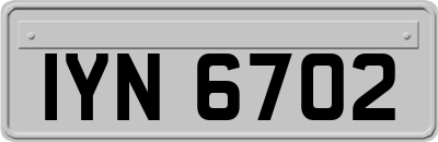 IYN6702