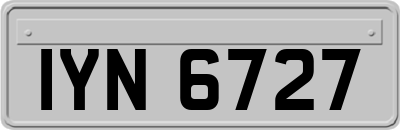 IYN6727