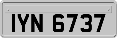 IYN6737