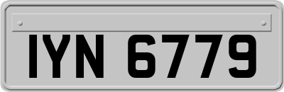 IYN6779
