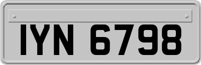 IYN6798