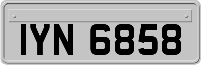 IYN6858