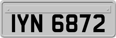 IYN6872