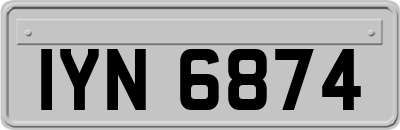 IYN6874
