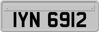 IYN6912
