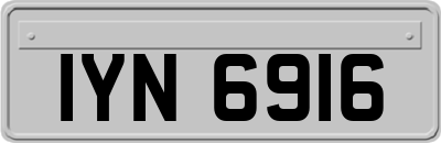 IYN6916