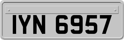 IYN6957