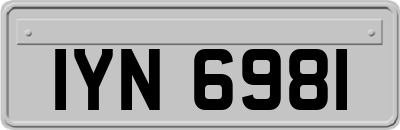 IYN6981