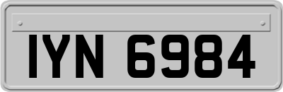 IYN6984