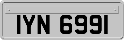 IYN6991