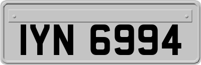 IYN6994