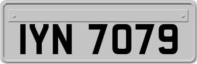 IYN7079
