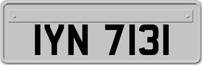 IYN7131