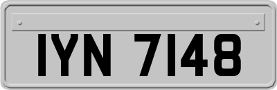 IYN7148