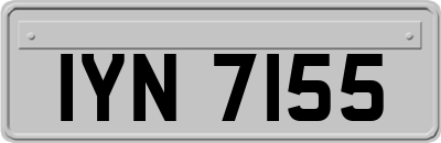 IYN7155