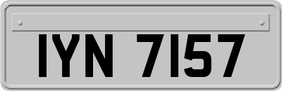 IYN7157